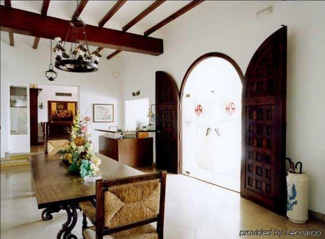 Hotel Rocamar Cadaqués Chambre photo